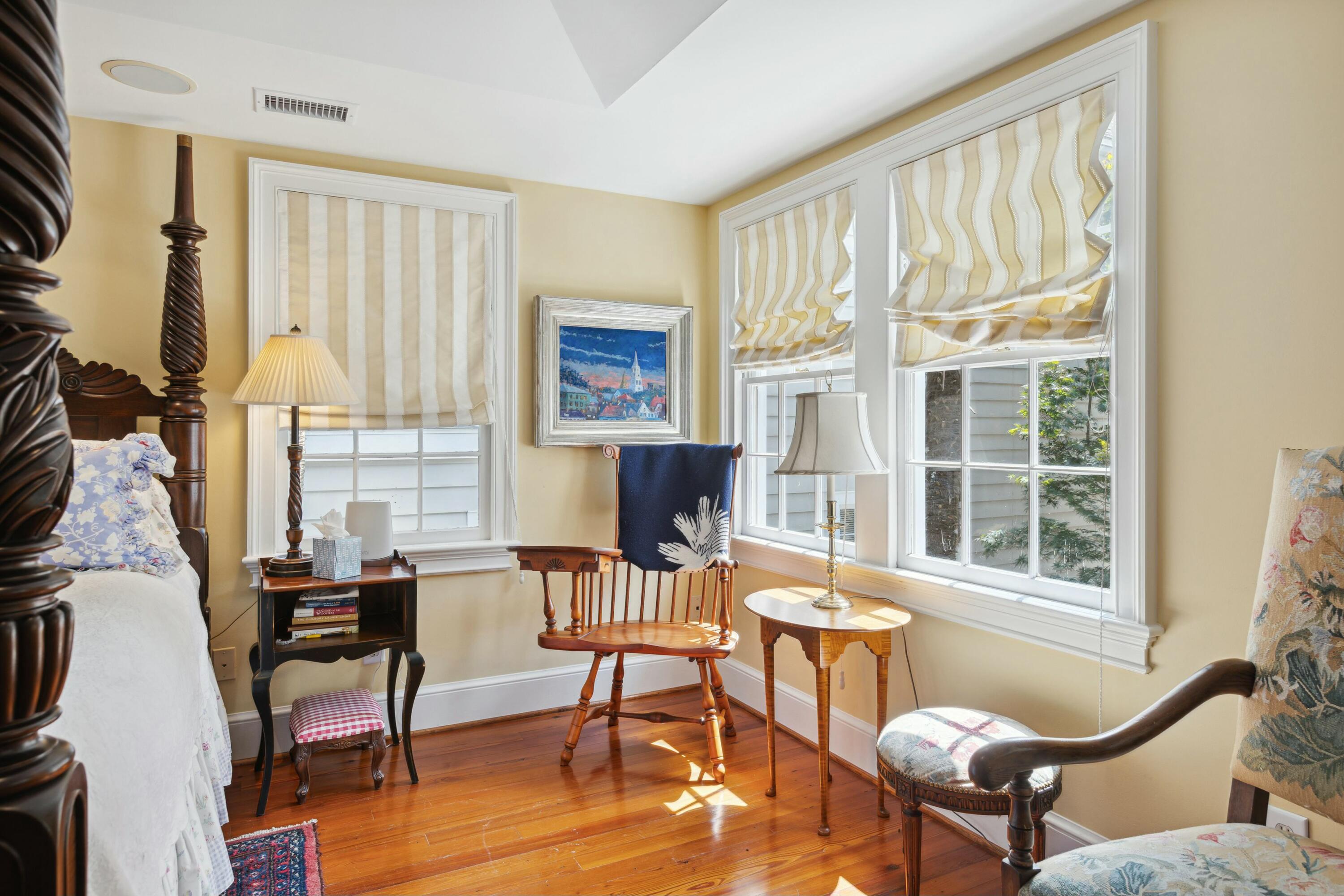 32 Church Street Charleston, SC 29401 - Photo 22 of 60 tempImage2i045S