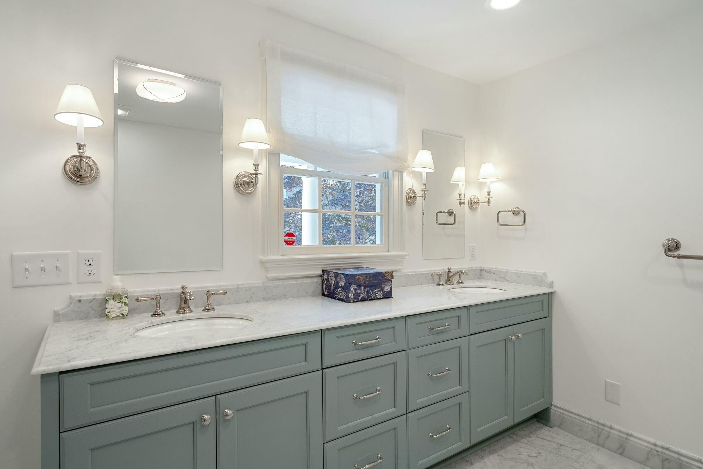 32 Church Street Charleston, SC 29401 - Photo 24 of 60 tempImageLJogJs