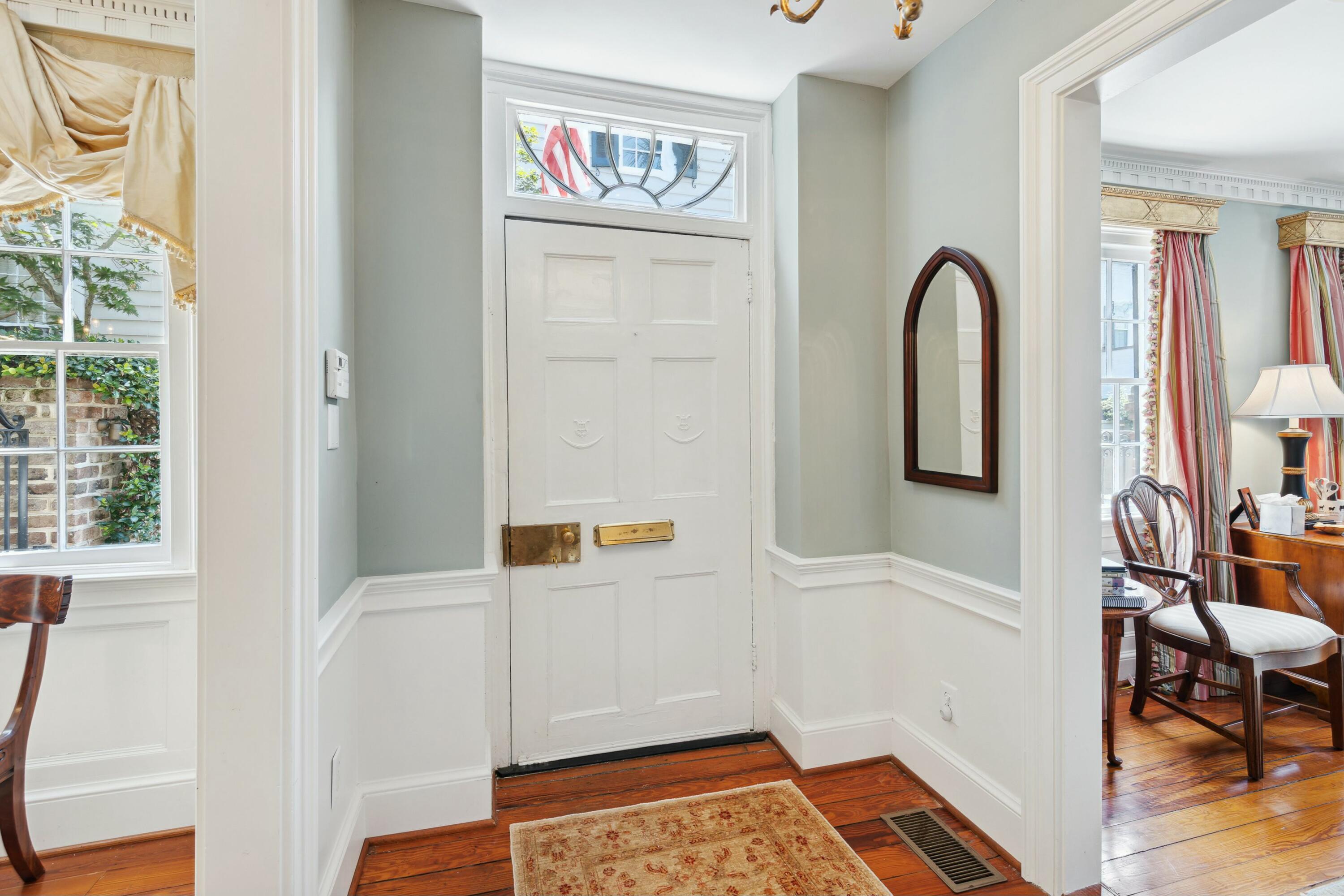 32 Church Street Charleston, SC 29401 - Photo 3 of 60 tempImageJrDz09