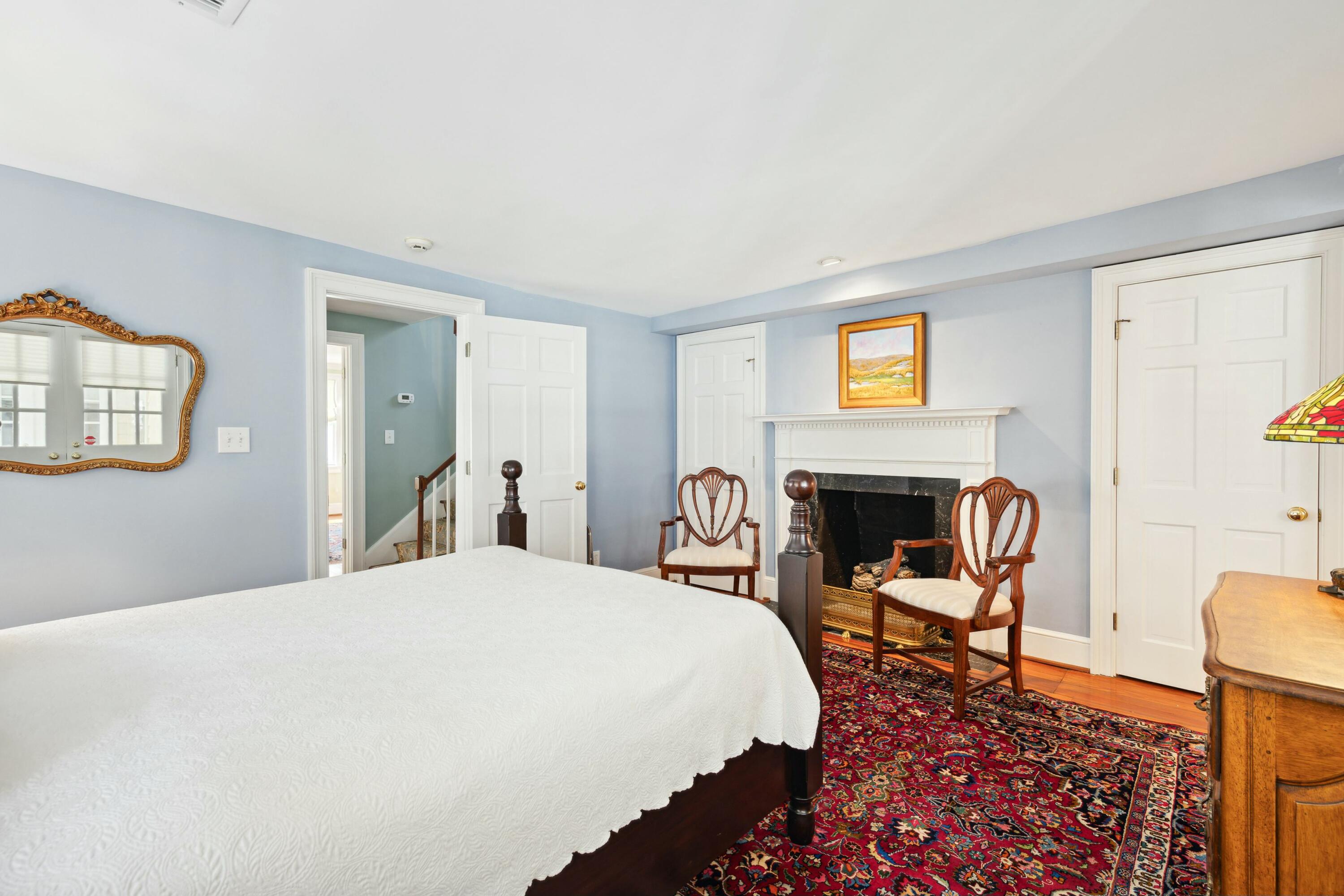 32 Church Street Charleston, SC 29401 - Photo 34 of 60 tempImagehuOSk7