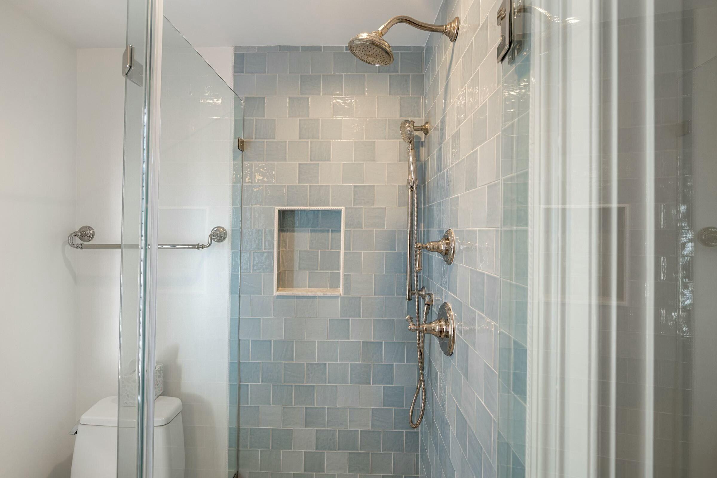 32 Church Street Charleston, SC 29401 - Photo 36 of 60 tempImagexT7cE7