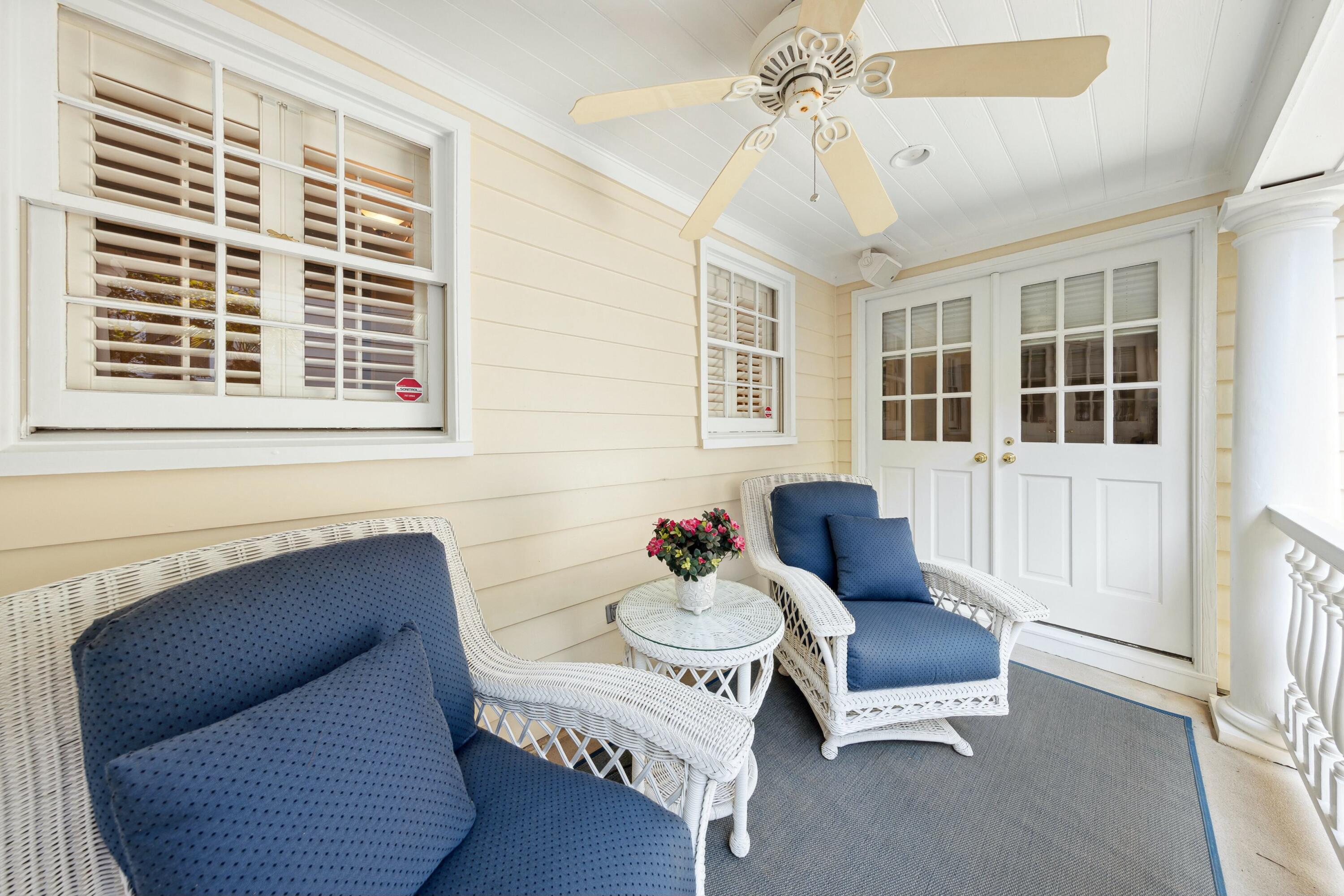 32 Church Street Charleston, SC 29401 - Photo 39 of 60 tempImageTFGy5U