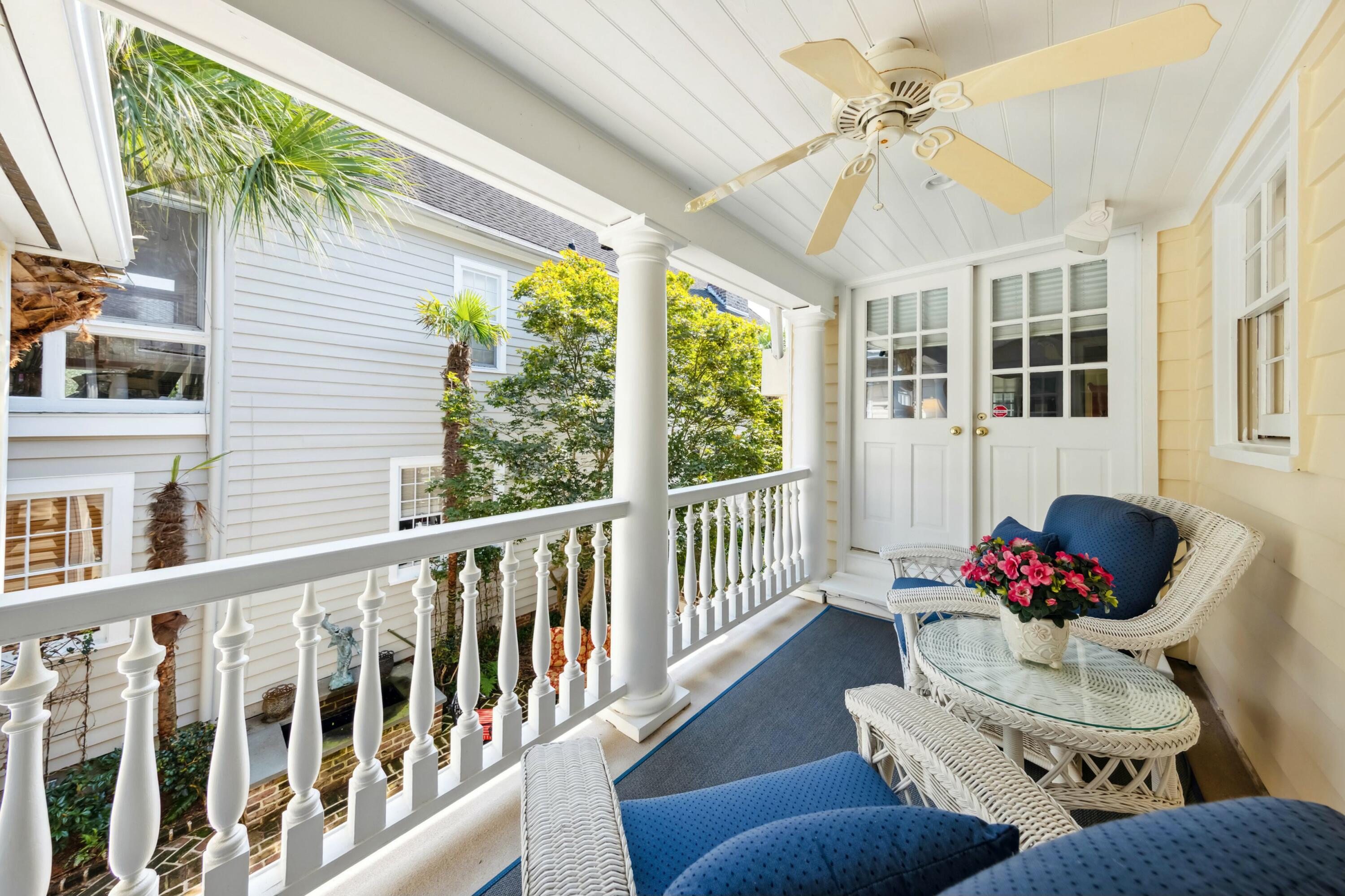 32 Church Street Charleston, SC 29401 - Photo 40 of 60 tempImageqrNdhY