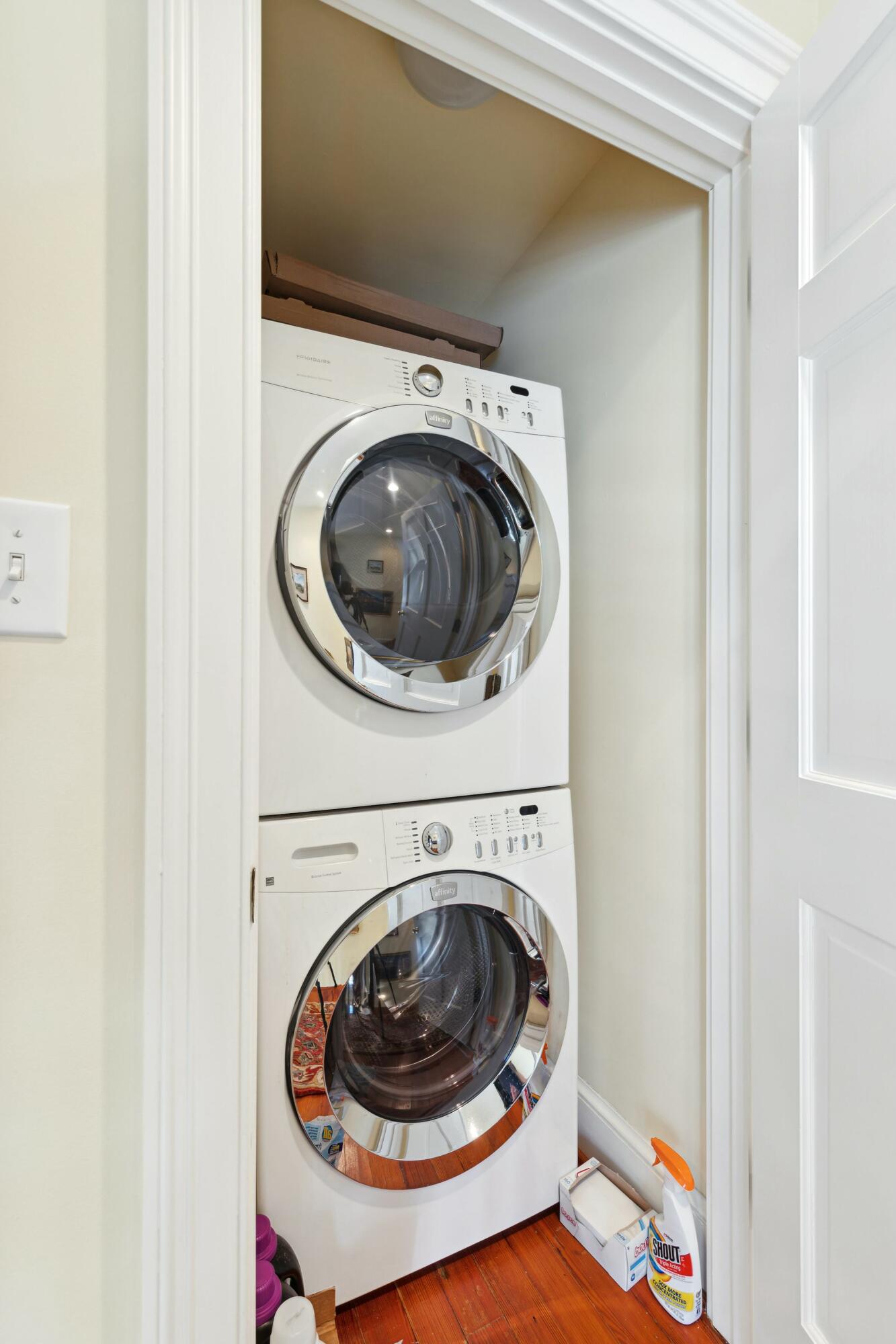 32 Church Street Charleston, SC 29401 - Photo 41 of 60 tempImageaIQZ2f