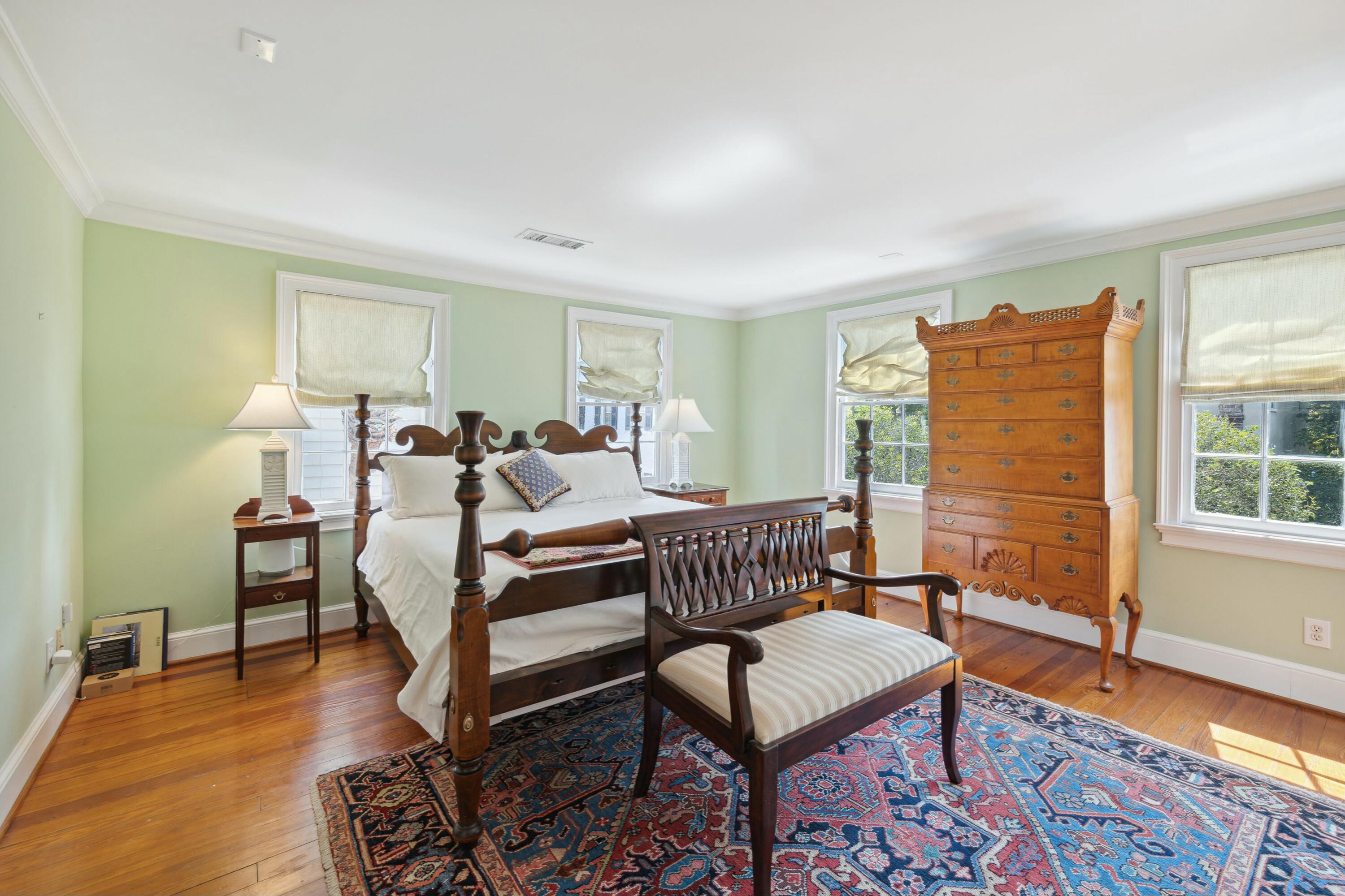32 Church Street Charleston, SC 29401 - Photo 42 of 60 tempImagerQ5FNK