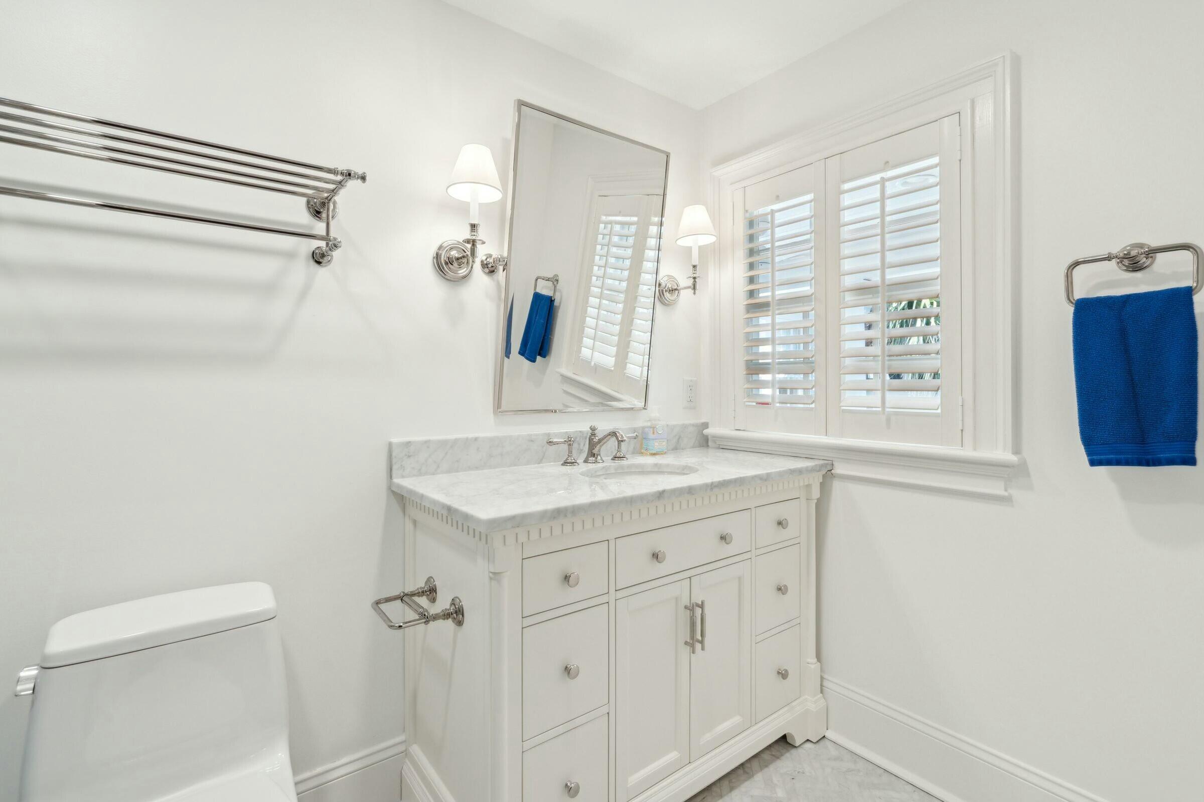 32 Church Street Charleston, SC 29401 - Photo 44 of 60 tempImagerevyNJ