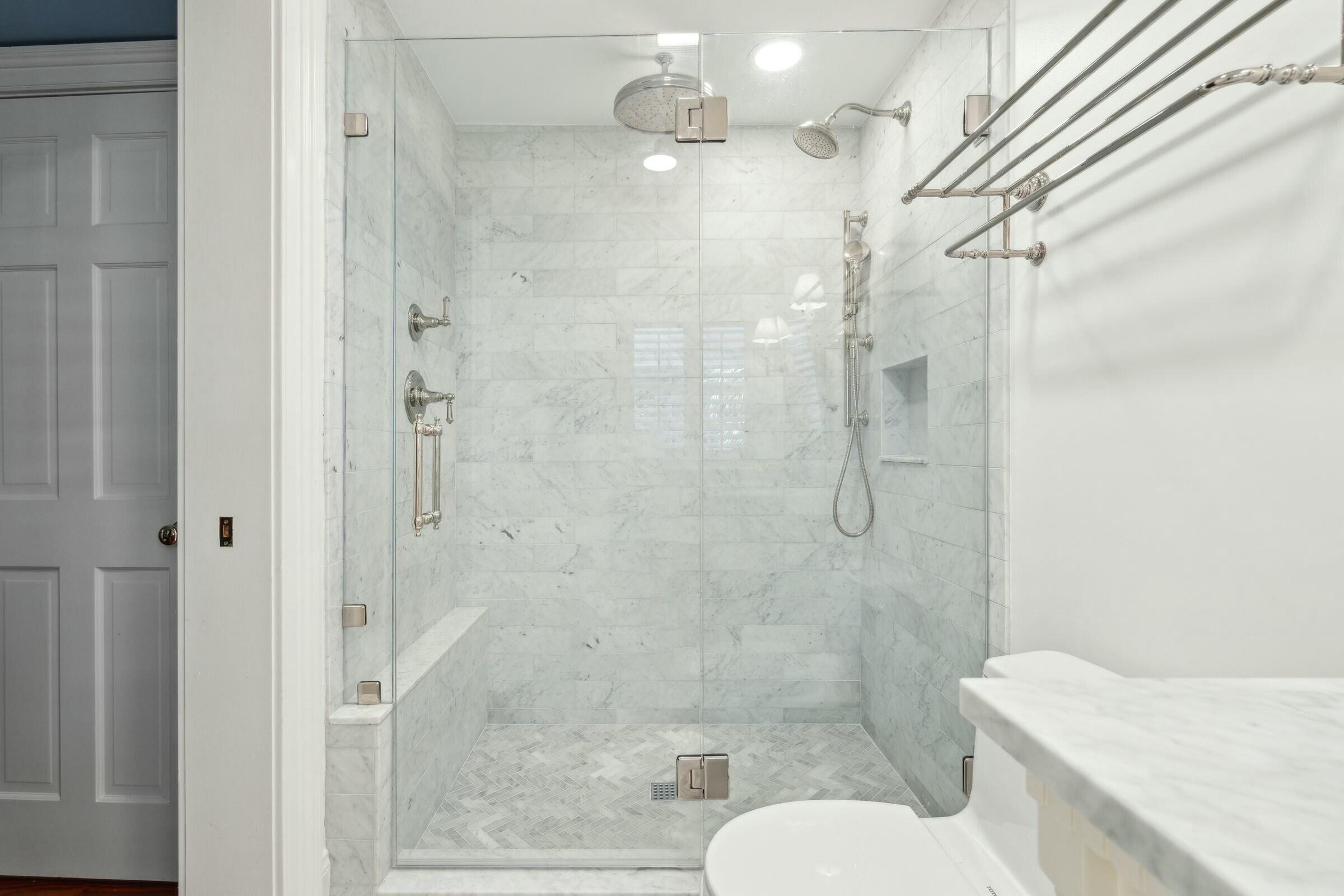 32 Church Street Charleston, SC 29401 - Photo 45 of 60 tempImageAklnkk