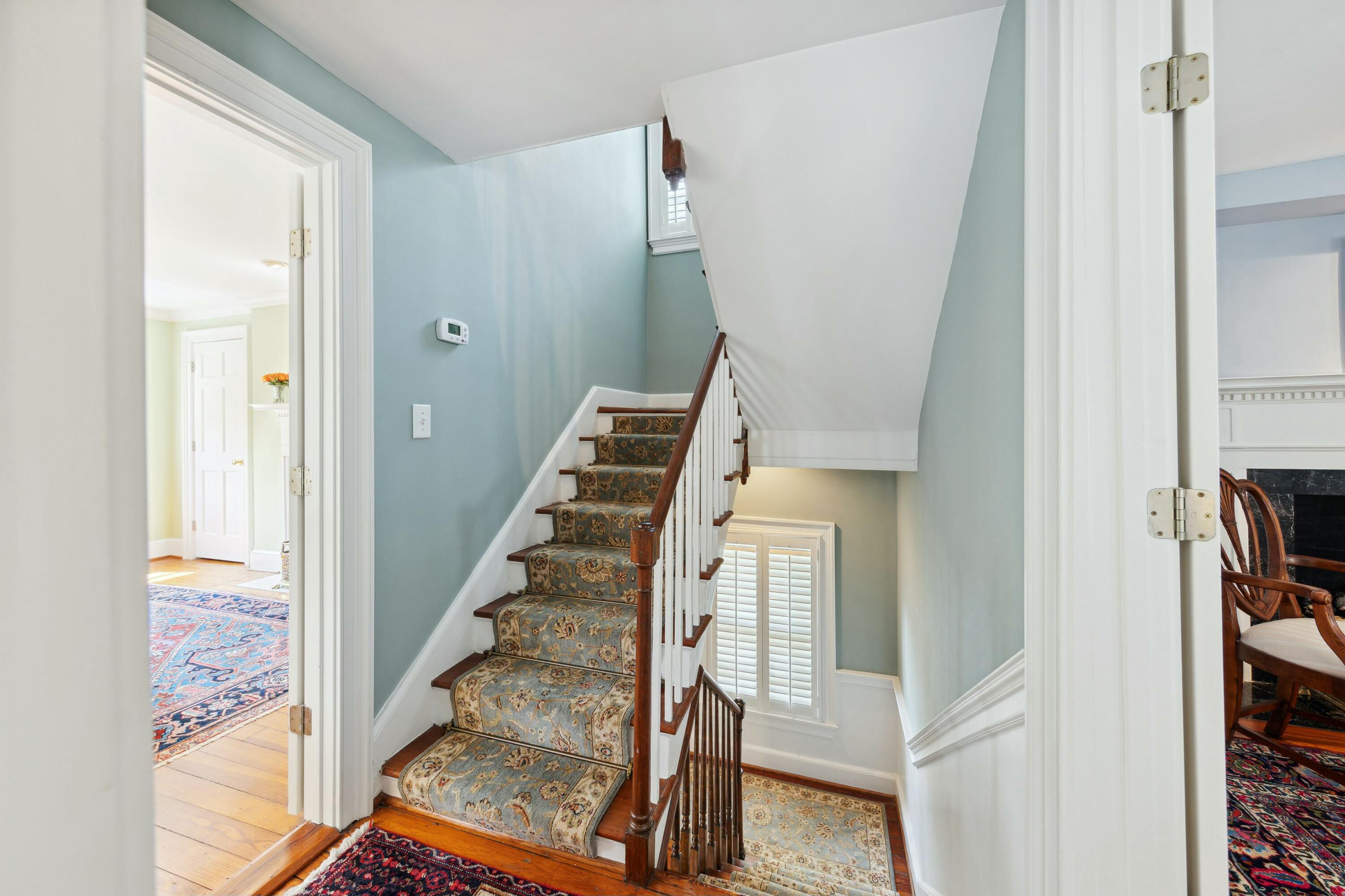 32 Church Street Charleston, SC 29401 - Photo 49 of 60 tempImageKO7S07