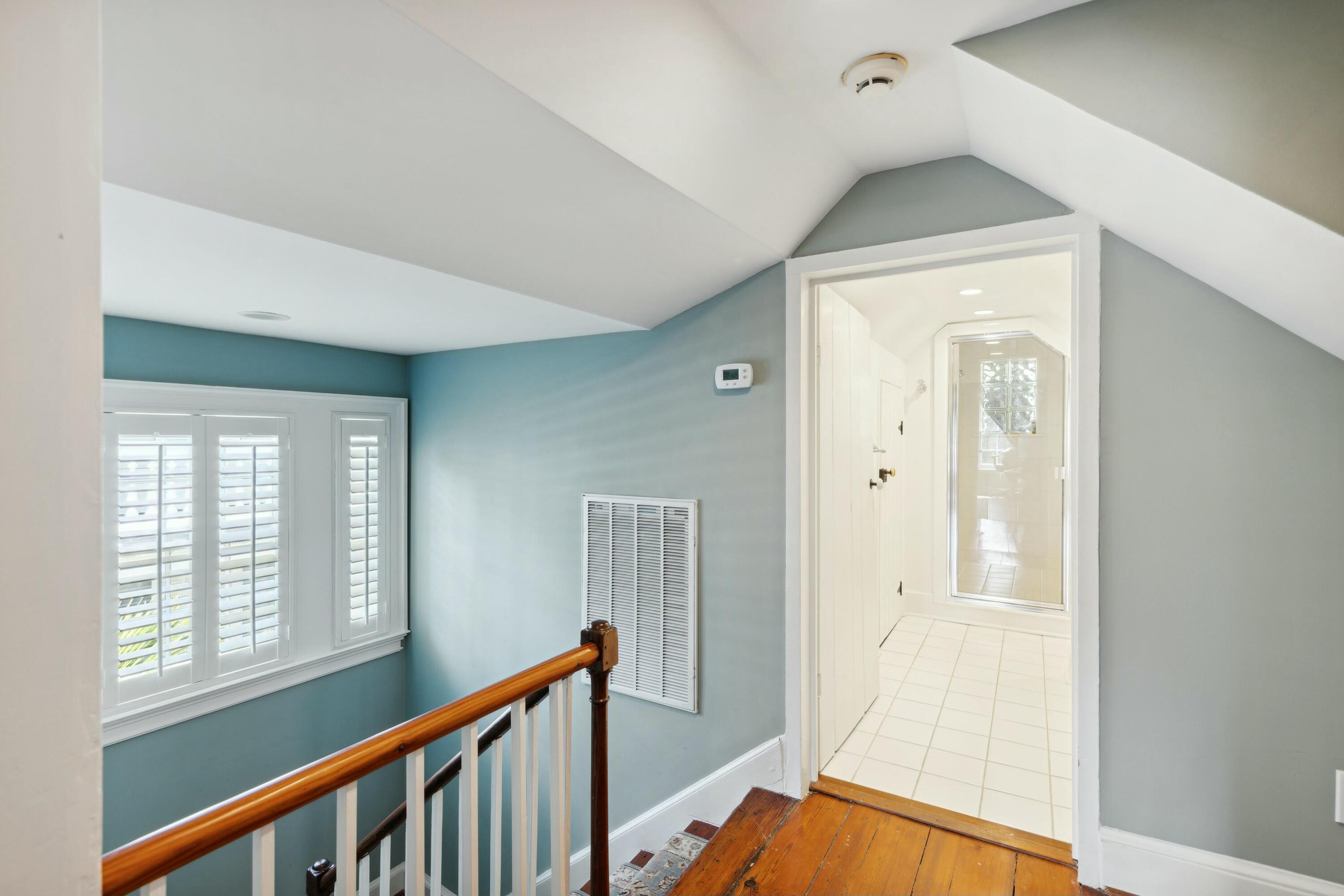 32 Church Street Charleston, SC 29401 - Photo 50 of 60 tempImageDb3rcC