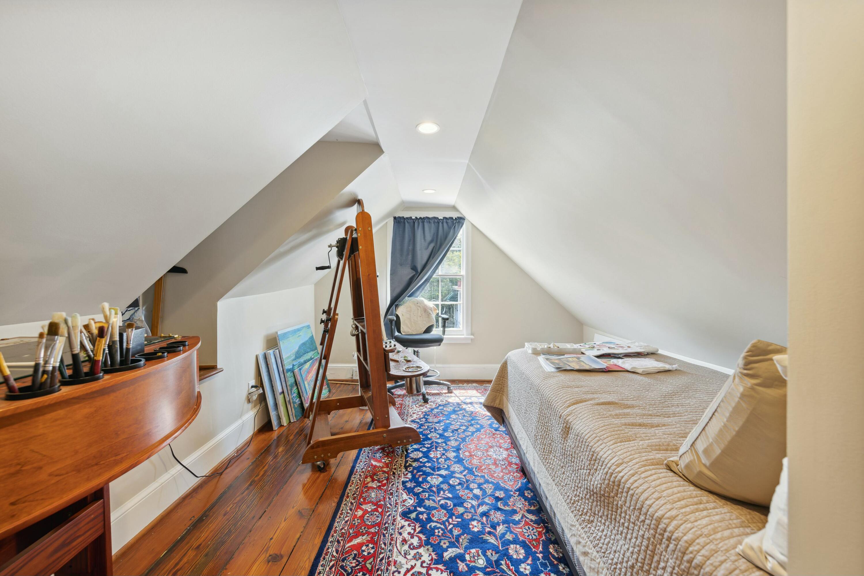 32 Church Street Charleston, SC 29401 - Photo 54 of 60 tempImagekSiFzl