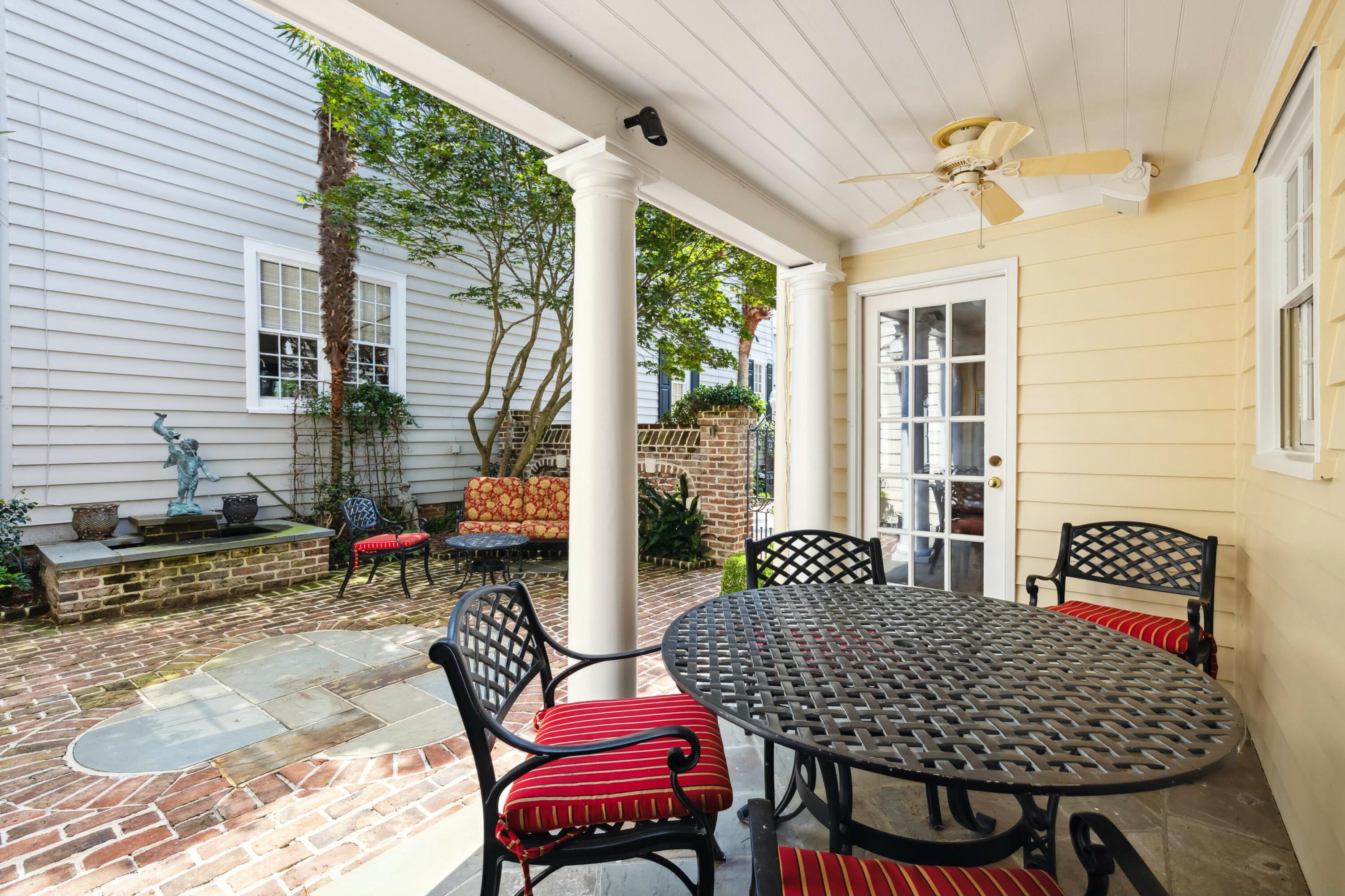 32 Church Street Charleston, SC 29401 - Photo 56 of 60 tempImageDtmcF9