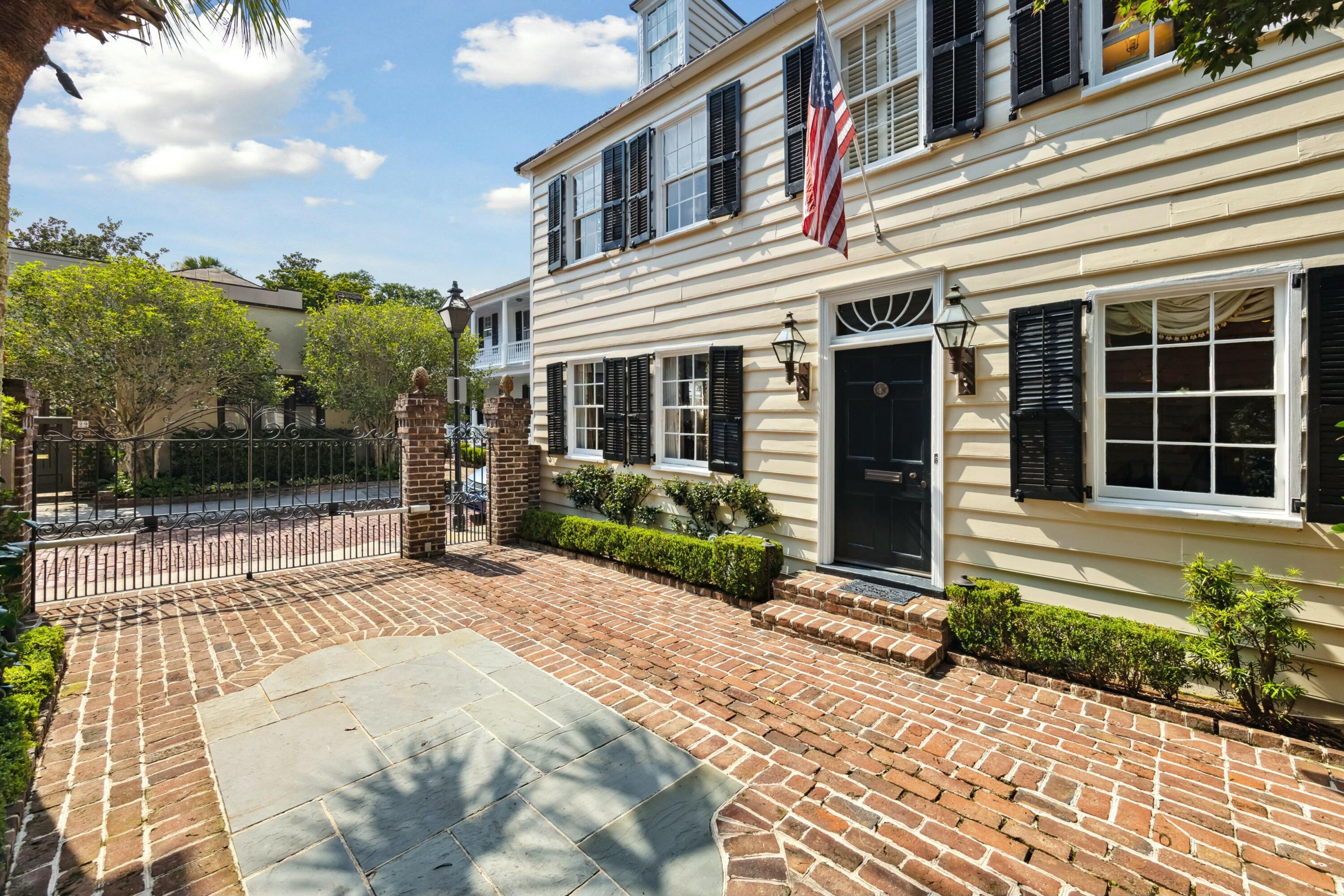 32 Church Street Charleston, SC 29401 - Photo 58 of 60 tempImagezy5Zss