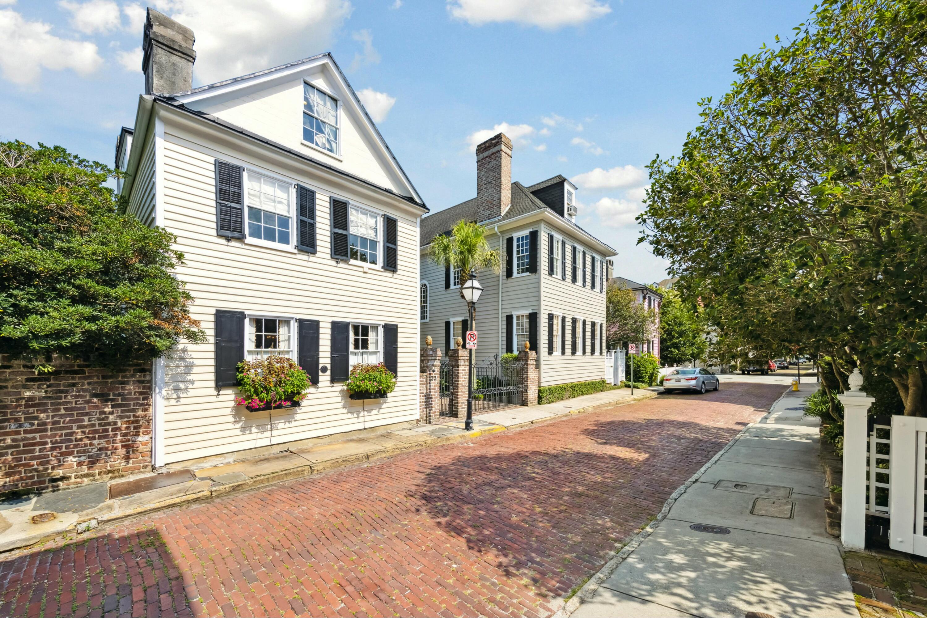 32 Church Street Charleston, SC 29401 - Photo 59 of 60 tempImageD59cHB