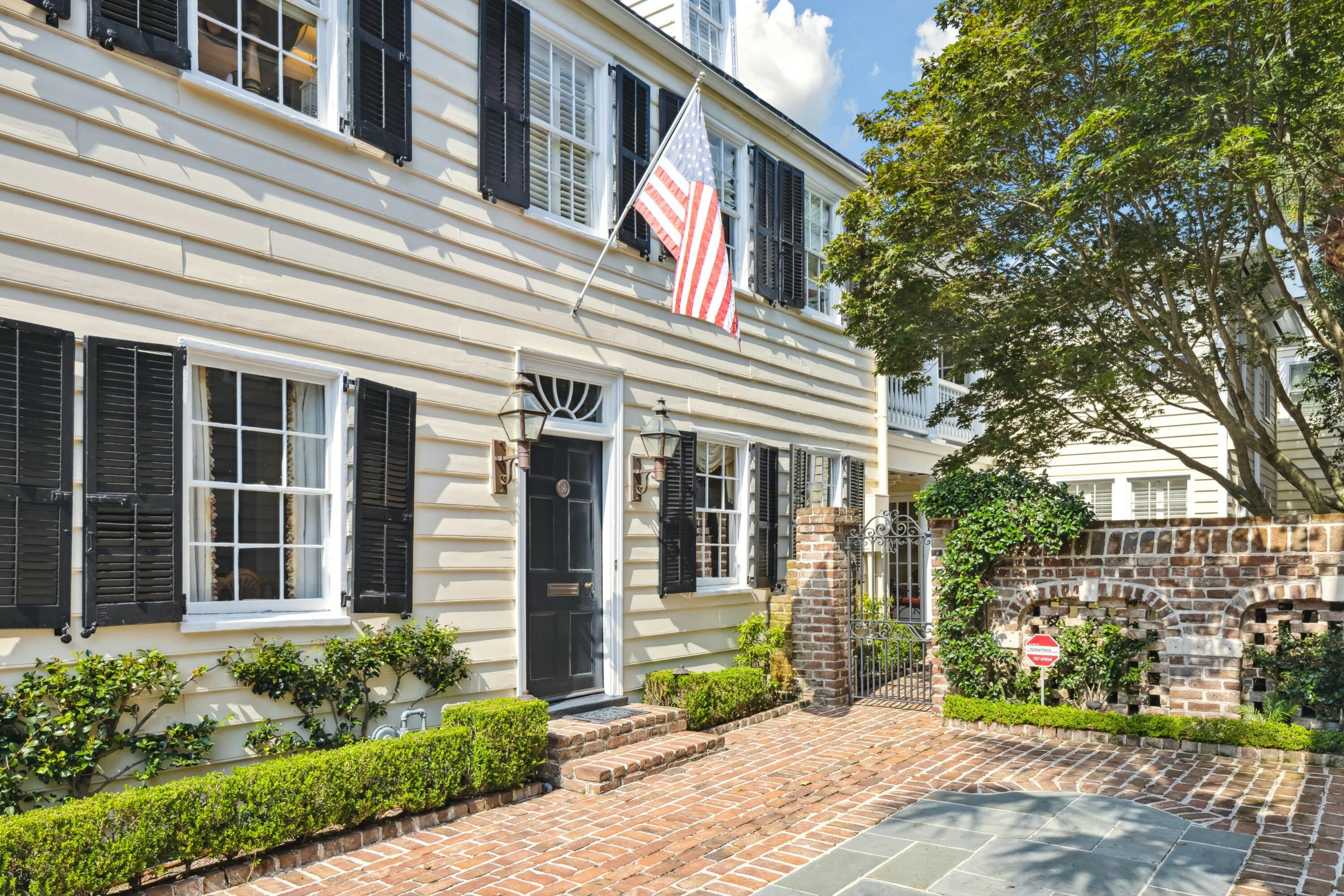 32 Church Street Charleston, SC 29401 - Photo 60 of 60 tempImageSzNzAV