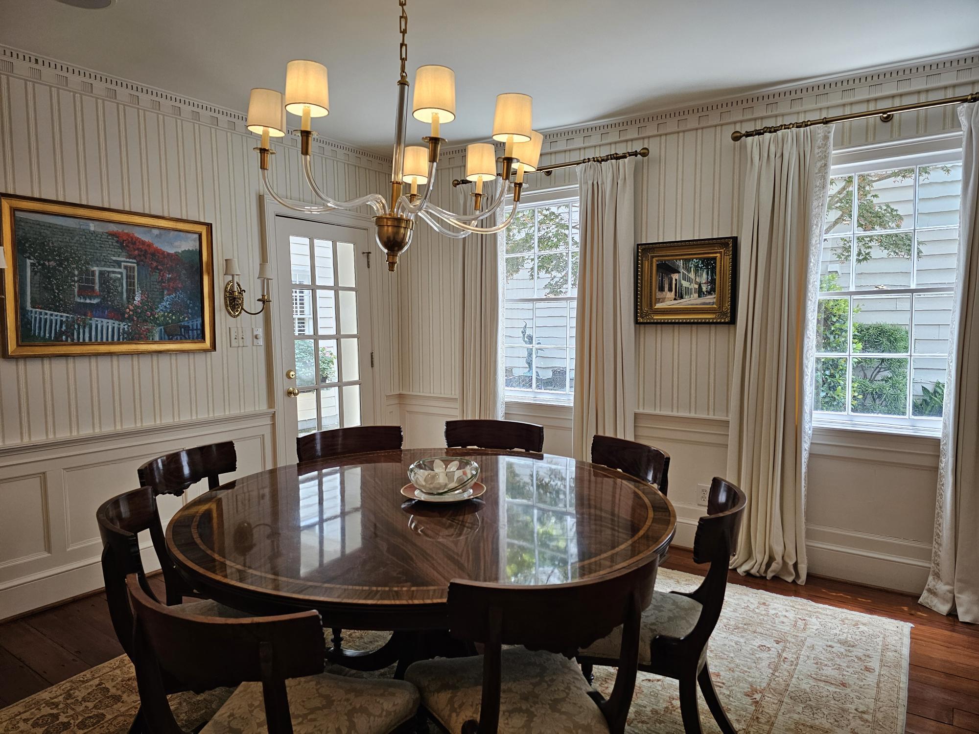 32 Church Street Charleston, SC 29401 - Photo 6 of 60 20250608_124810