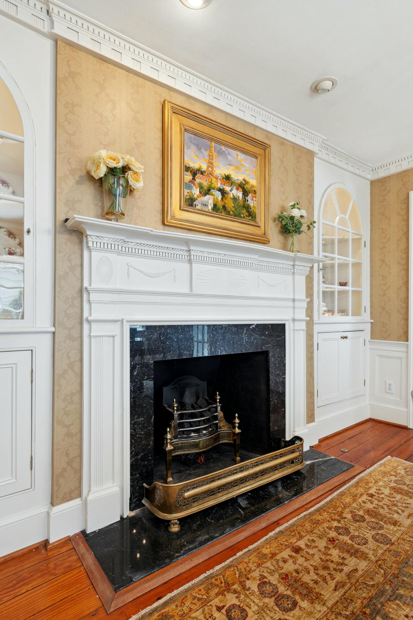 32 Church Street Charleston, SC 29401 - Photo 8 of 60 tempImagevHOeno