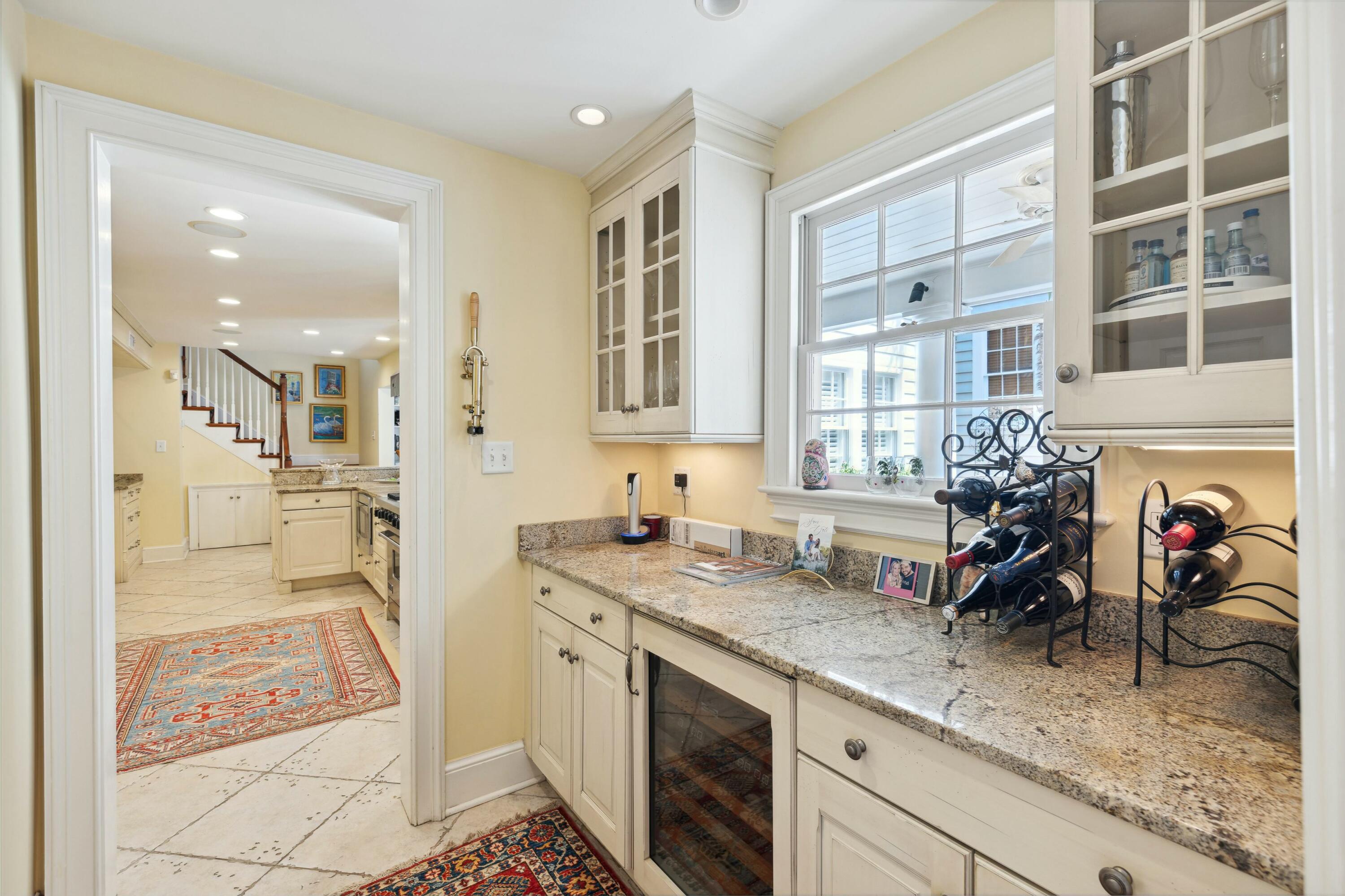 32 Church Street Charleston, SC 29401 - Photo 9 of 60 tempImage9oTMle