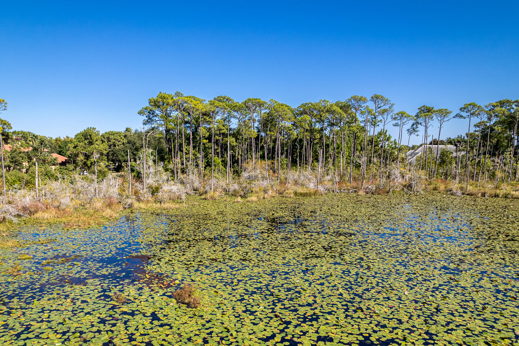 329 Regatta Bay Boulevard Destin, FL 32541 - Photo 13 of 25 a view of lake view