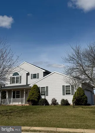 $399,900 | 41 Cheery Lane, Denver, PA 17517