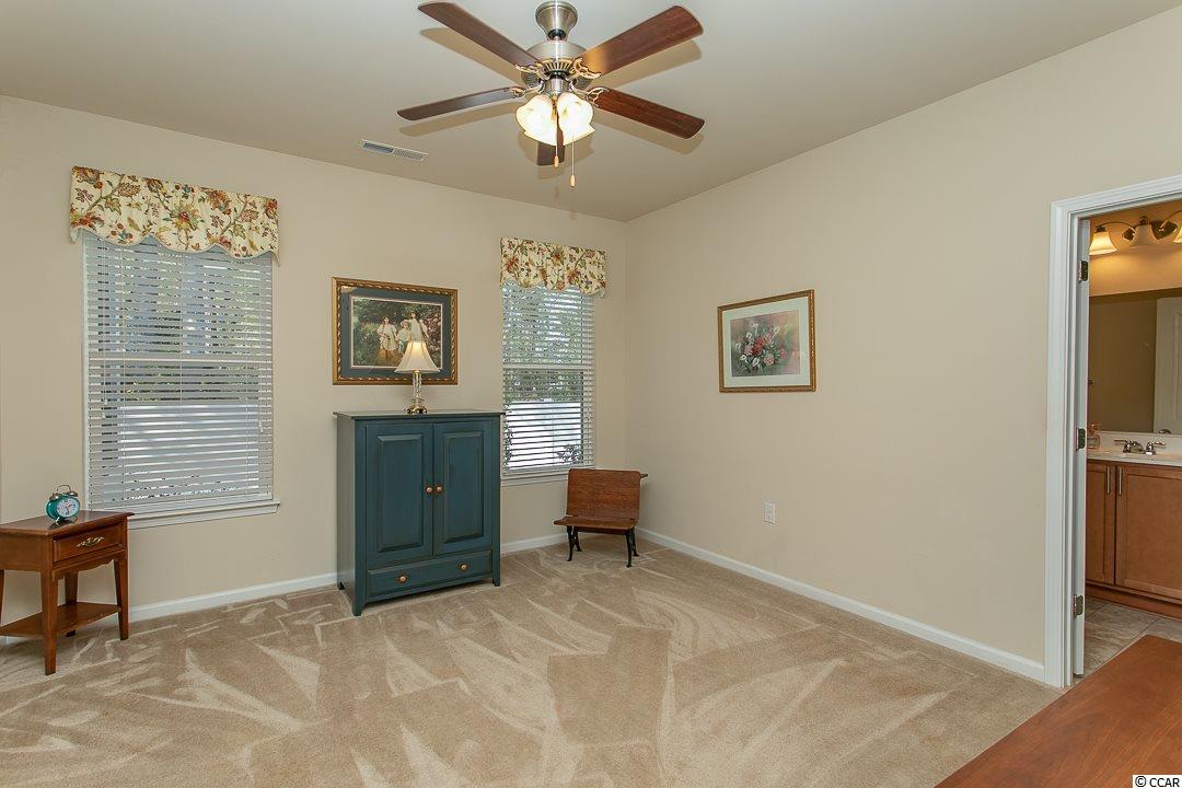 120 Shady Arbor Loop Longs, SC 29568 - Photo 22 of 40 Gallery Image 22