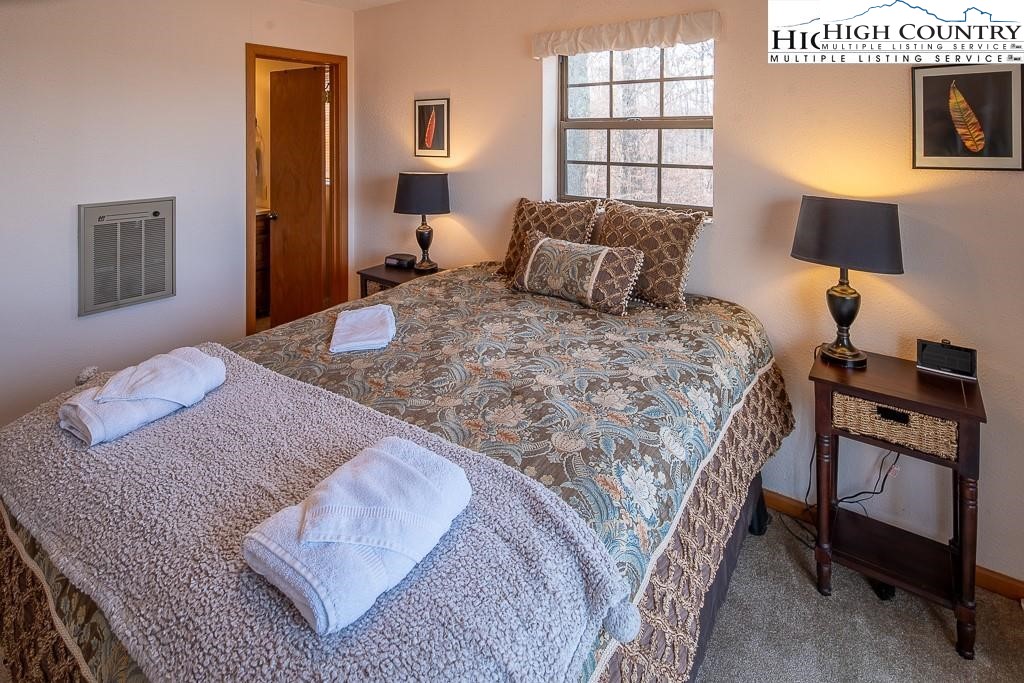 221 Upper Grouse Ridge Road Beech Mountain, NC 28604 - Photo 14 of 20 Gallery Image 14