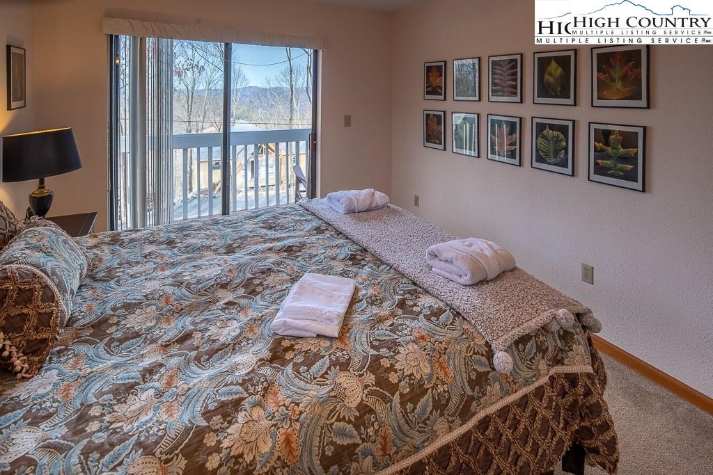 221 Upper Grouse Ridge Road Beech Mountain, NC 28604 - Photo 15 of 20 Gallery Image 15