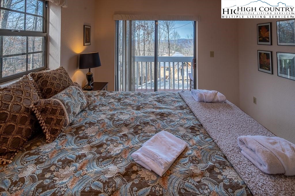 221 Upper Grouse Ridge Road Beech Mountain, NC 28604 - Photo 16 of 20 Gallery Image 16