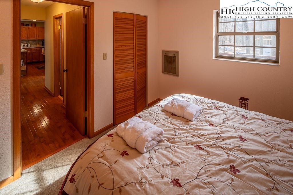221 Upper Grouse Ridge Road Beech Mountain, NC 28604 - Photo 17 of 20 Gallery Image 17