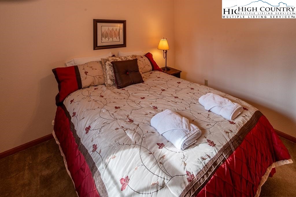 221 Upper Grouse Ridge Road Beech Mountain, NC 28604 - Photo 18 of 20 Gallery Image 18
