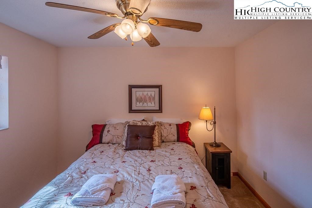 221 Upper Grouse Ridge Road Beech Mountain, NC 28604 - Photo 19 of 20 Gallery Image 19