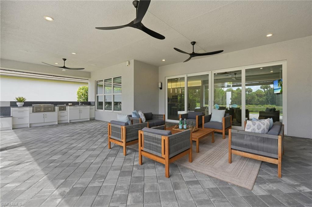 11636 Periwinkle Drive Naples, FL 34120 - Photo 27 of 44 Gallery Image 27