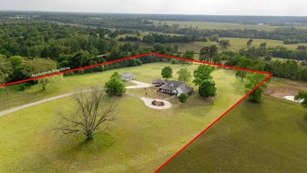 $719,000 | 11314 Highway 37, Unit S, Winnsboro, TX 75494