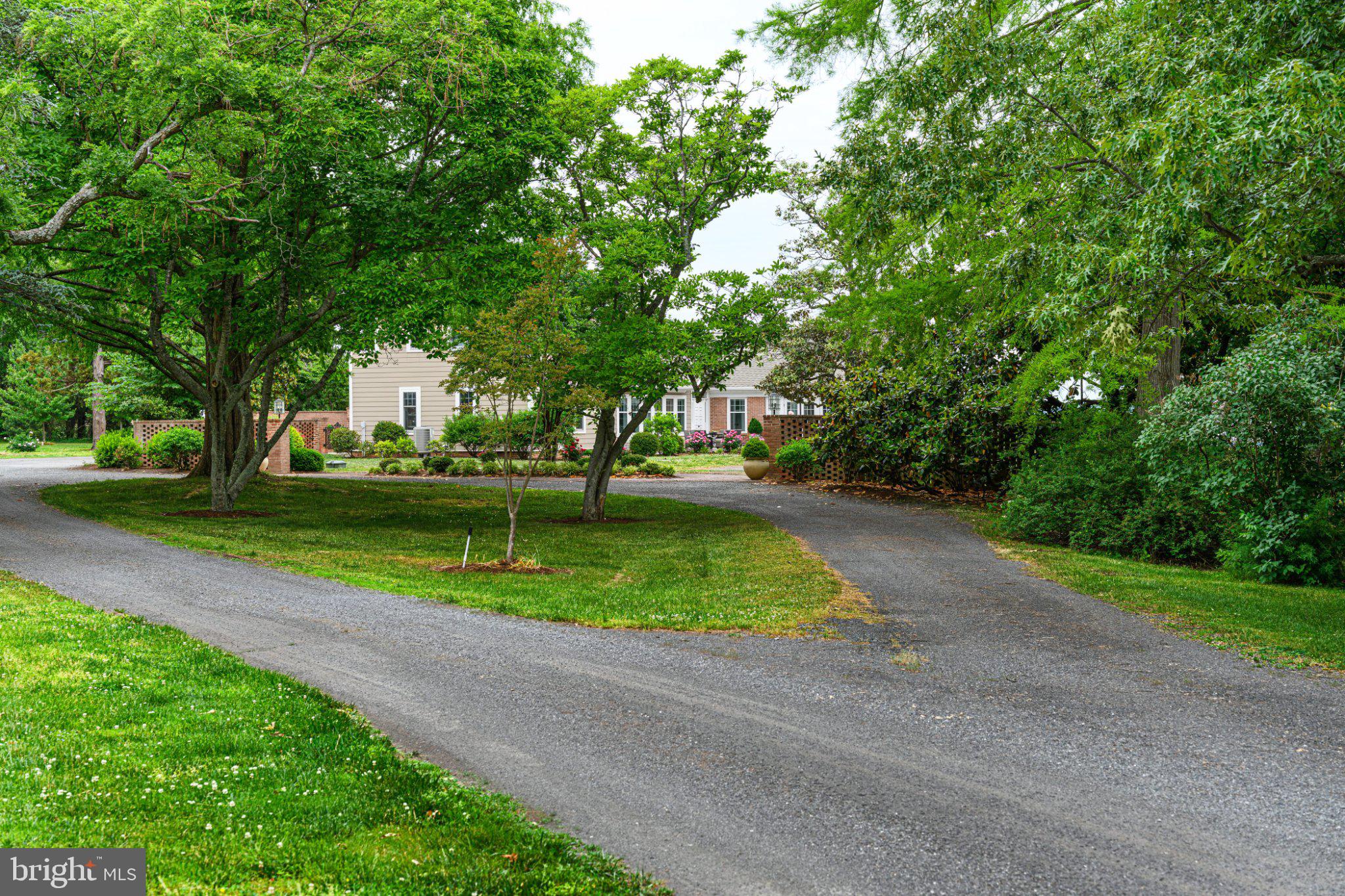 25440 Learman Road Chestertown, MD 21620 - Photo 12 of 70