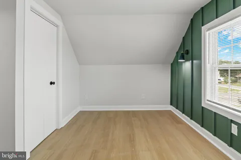 $375,000 | 1407 Ingleside Avenue, Baltimore, MD 21207