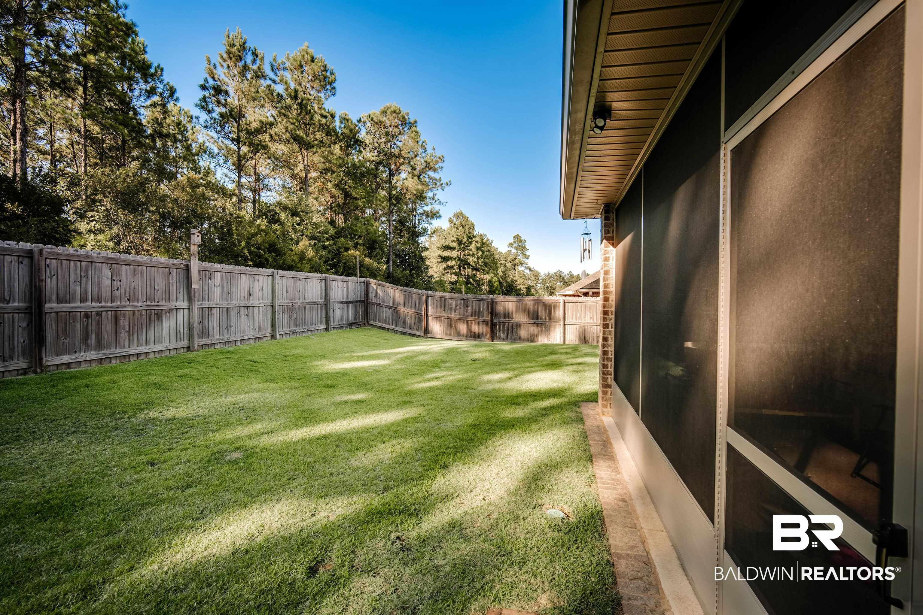 31489 Spoonbill Road Daphne, AL 36527 - Photo 36 of 50
