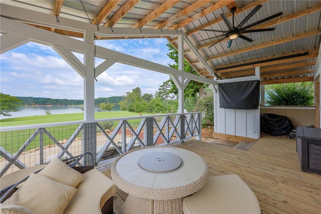 3000 Clarks Bridge Road Gainesville, GA 30501 - Photo 11 of 58