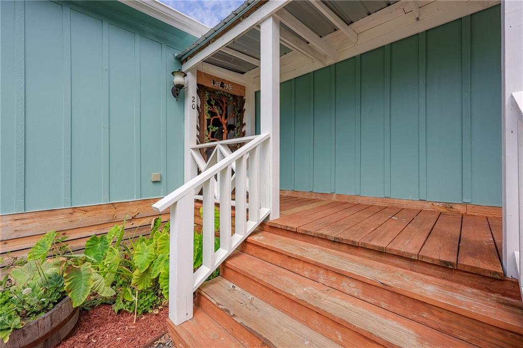 3000 Clarks Bridge Road Gainesville, GA 30501 - Photo 12 of 58