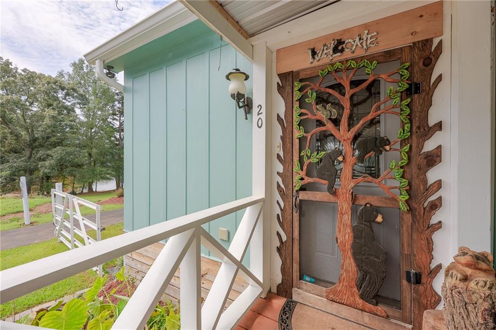 3000 Clarks Bridge Road Gainesville, GA 30501 - Photo 13 of 58