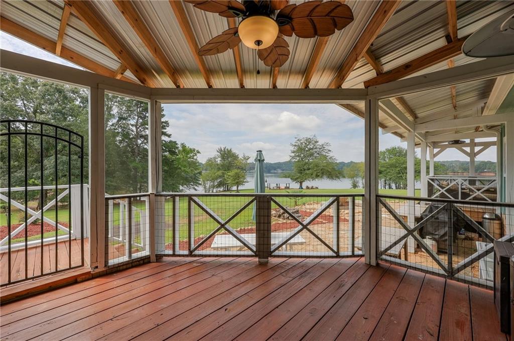 3000 Clarks Bridge Road Gainesville, GA 30501 - Photo 14 of 58