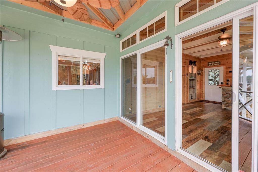 3000 Clarks Bridge Road Gainesville, GA 30501 - Photo 15 of 58