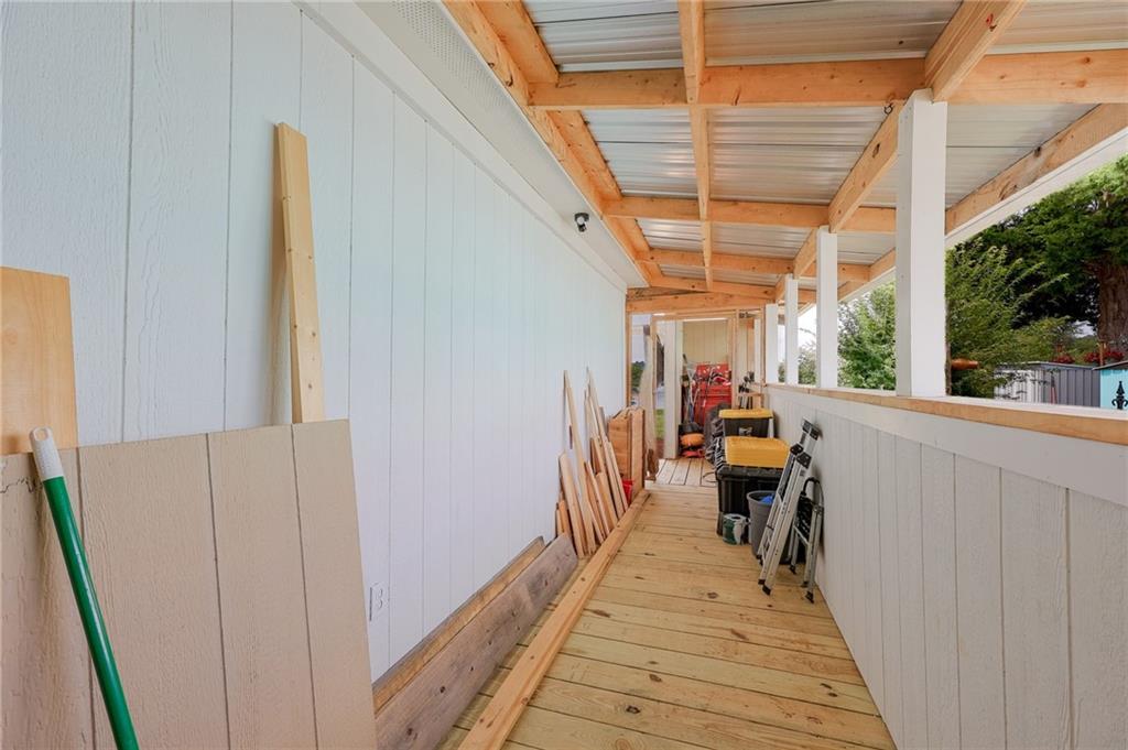 3000 Clarks Bridge Road Gainesville, GA 30501 - Photo 16 of 58