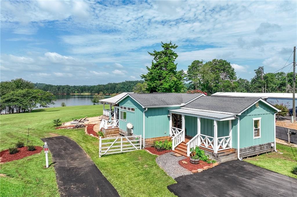 3000 Clarks Bridge Road Gainesville, GA 30501 - Photo 18 of 58