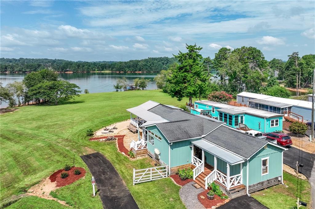 3000 Clarks Bridge Road Gainesville, GA 30501 - Photo 19 of 58