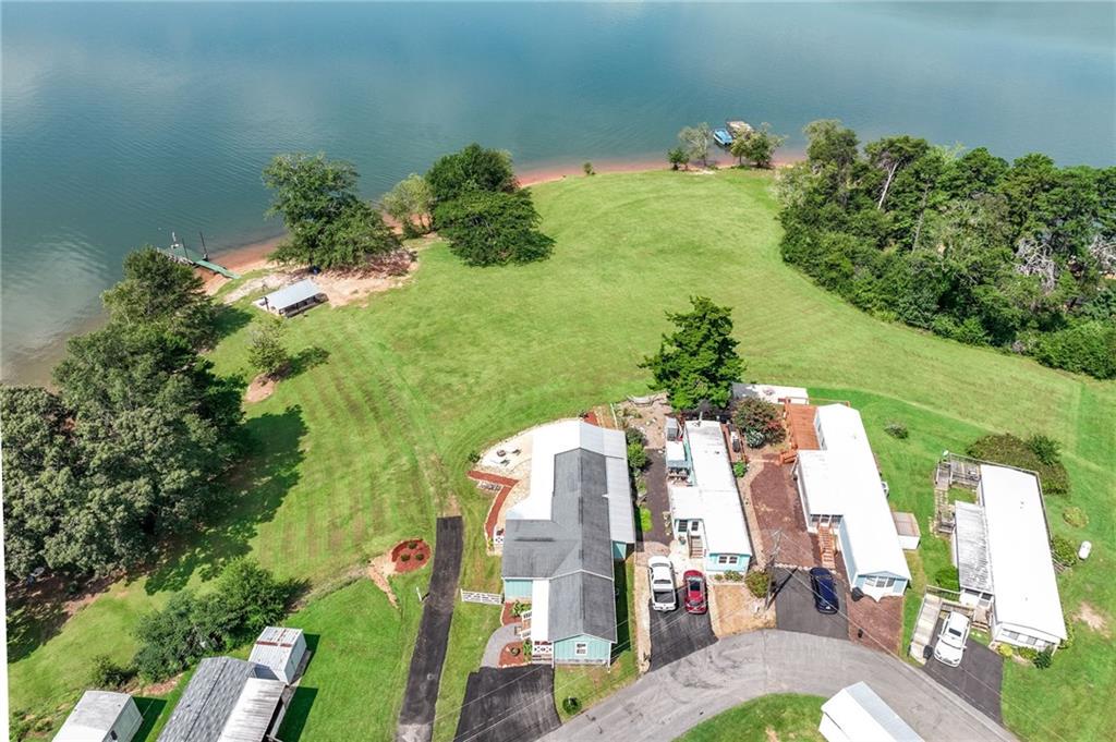 3000 Clarks Bridge Road Gainesville, GA 30501 - Photo 20 of 58