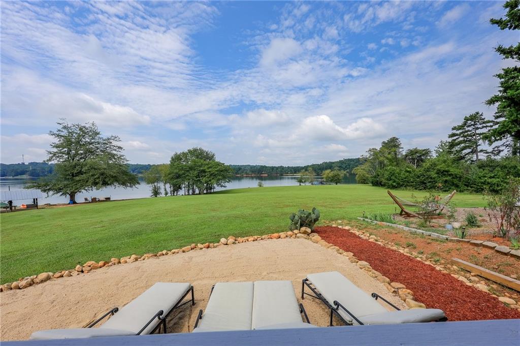 3000 Clarks Bridge Road Gainesville, GA 30501 - Photo 2 of 58