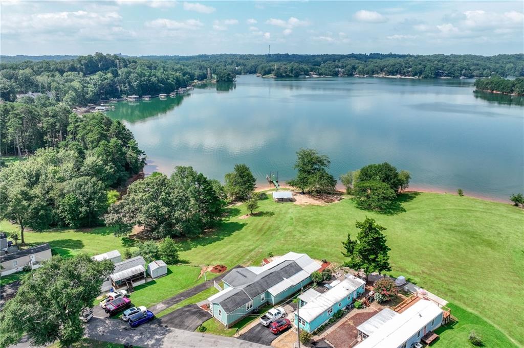 3000 Clarks Bridge Road Gainesville, GA 30501 - Photo 21 of 58