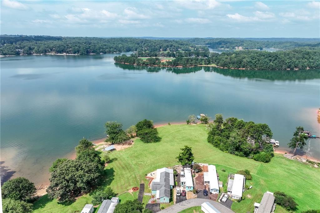 3000 Clarks Bridge Road Gainesville, GA 30501 - Photo 22 of 58