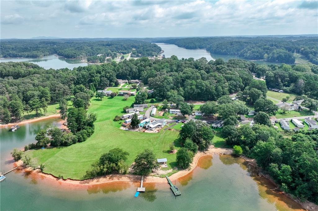 3000 Clarks Bridge Road Gainesville, GA 30501 - Photo 23 of 58