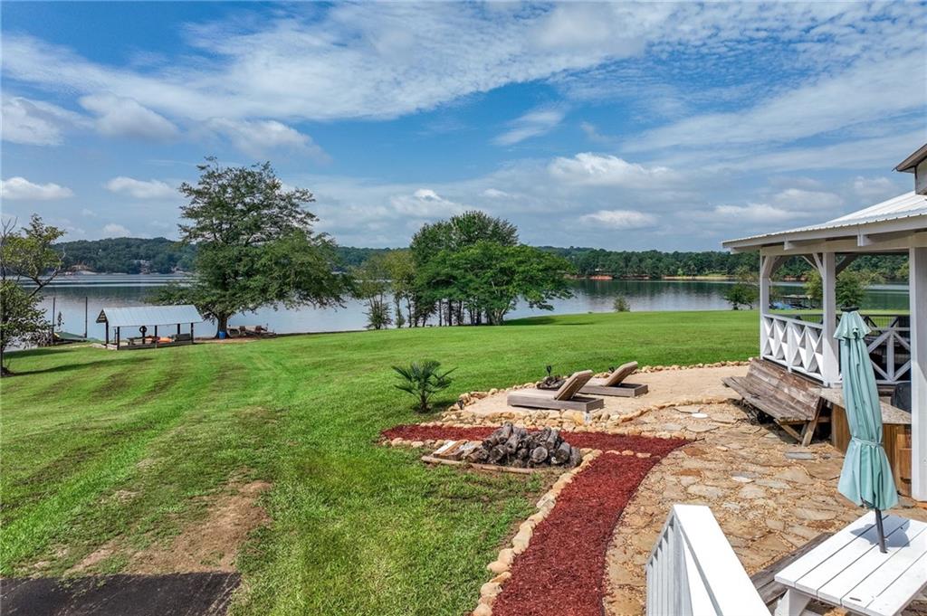 3000 Clarks Bridge Road Gainesville, GA 30501 - Photo 25 of 58