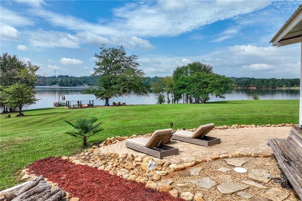 3000 Clarks Bridge Road Gainesville, GA 30501 - Photo 26 of 58